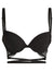 %shop_name_% Simone Perele_Karma Multiway Bra _ Bras_ 