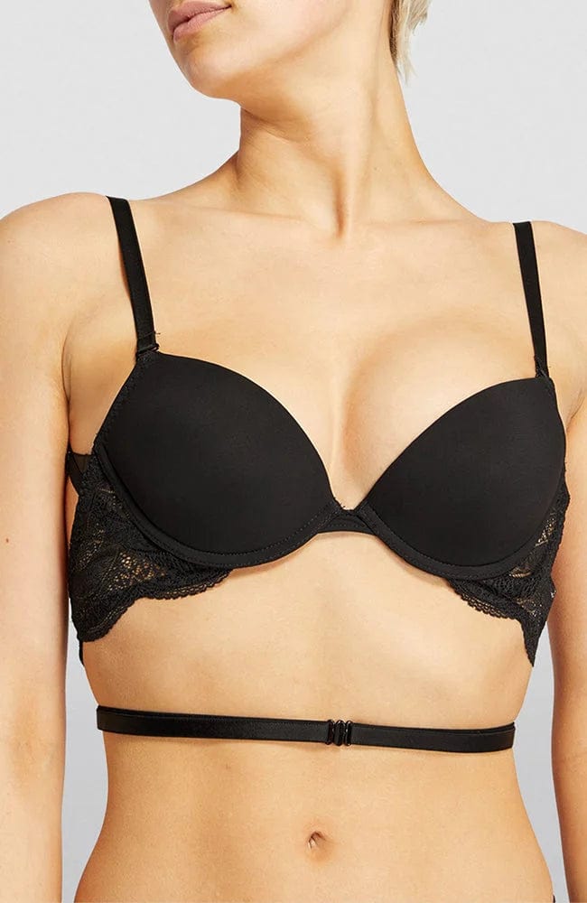 Simone Perele 12V Karma Multiway Bra