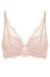 %shop_name_% Simone Perele_Karma Squared Seckline Spacer Bra _ Bras_ 