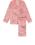 %shop_name_% Olivia von Halle_Lila Aileas Silk Pyjama Set _ Loungewear_ 4580.00