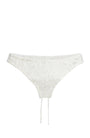 %shop_name_% Kiki de Montparnasse_Lola Corset Panty _ Underwear_
