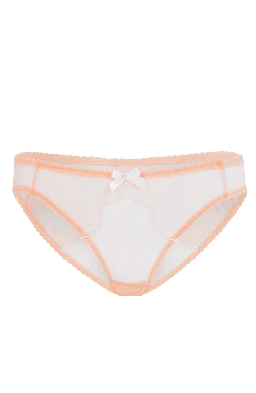 Lux Touch Women Hipster Multicolor Panty(Pack Of 3) price in Nepal