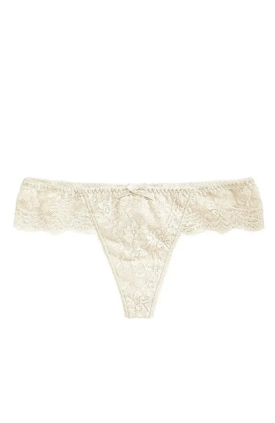 %shop_name_% The Little Bra Company_Lucia Thong _ Underwear_ 236.00