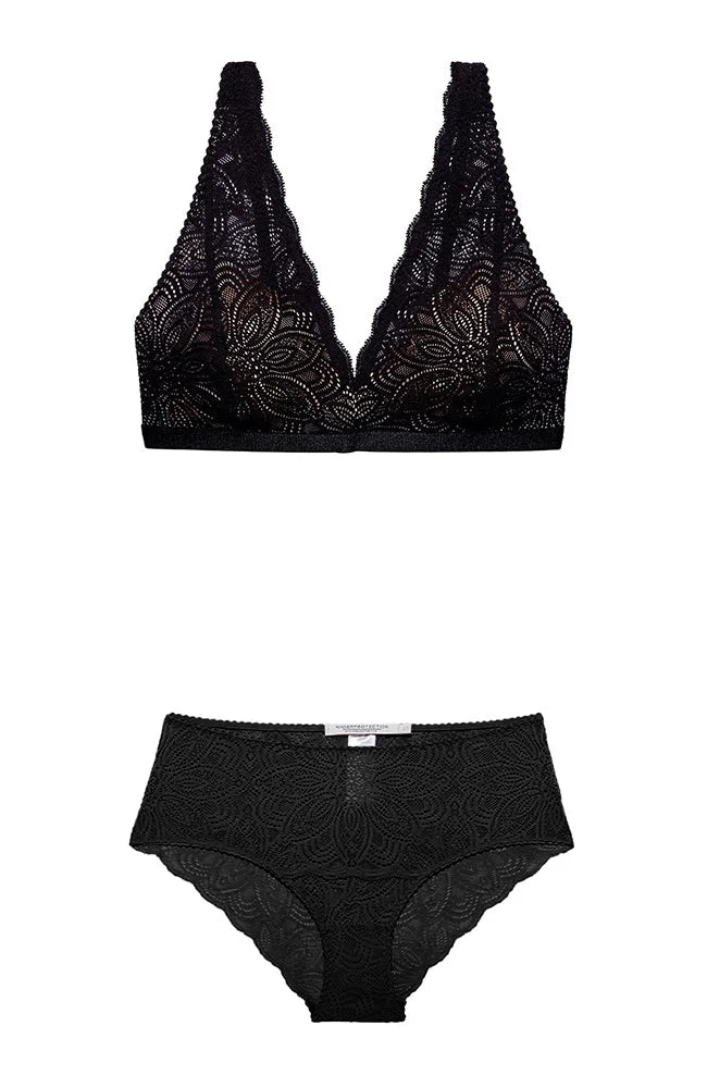 %shop_name_% Underprotection_Luna High Apex Padded Wireless Bra and Brief Set _ Lingerie Sets_ 