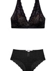 %shop_name_% Underprotection_Luna High Apex Padded Wireless Bra and Brief Set _ Lingerie Sets_ 
