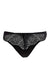 %shop_name_% Natori_Lush Thong _ Underwear_ 224.00