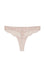 %shop_name_% Natori_Lush Thong _ Underwear_ 224.00