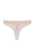 %shop_name_% Natori_Lush Thong _ Underwear_ 224.00