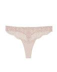 %shop_name_% Natori_Lush Thong _ Underwear_ 224.00