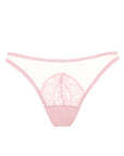 %shop_name_% Fleur of England_Lyla Brief _ Underwear_