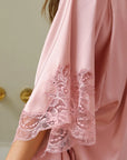 %shop_name_% Fleur of England_Lyla Silk Robe _ Loungewear_
