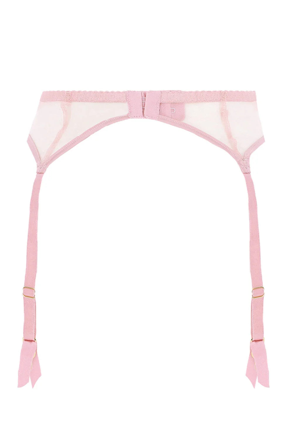 %shop_name_% Fleur of England_Lyla Suspender Belt _ Underwear_