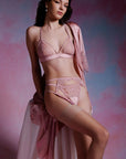 %shop_name_% Fleur of England_Lyla Thong _ Underwear_