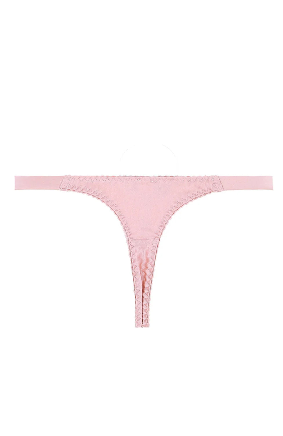 %shop_name_% Fleur of England_Lyla Thong _ Underwear_