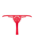 %shop_name_% Coco de Mer_Marella Thong _ Underwear_