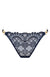 %shop_name_% Bordelle_Mari Thong _ Underwear_