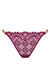 %shop_name_% Bordelle_Mari Thong _ Underwear_