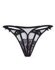 %shop_name_% Agent Provocateur_Mariann Thong _ Underwear_