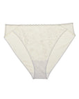 %shop_name_% Natori_Marquee French Cut Brief _ Underwear_ 210.00