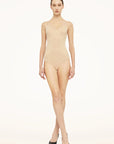 %shop_name_% Wolford_Mat De Luxe Forming String Strapless Body _ Shapewear_
