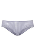 %shop_name_% Zimmerli_Maude Privé Briefs _ Underwear_