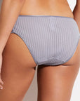 %shop_name_% Zimmerli_Maude Privé Briefs _ Underwear_