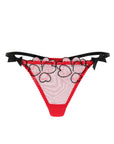 %shop_name_% Agent Provocateur_Maysie Thong _ Underwear_ 550.00