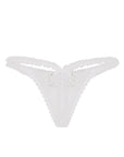 %shop_name_% Agent Provocateur_Melle Trixie Thong _ Underwear_