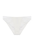 %shop_name_% La Perla_Midnight Botanica Medium Brief _ Underwear_ 