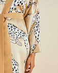 %shop_name_% Olivia von Halle_Mimi Muir Silk Kimono Robe _ Loungewear_
