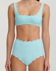 %shop_name_% Marysia_Mini Palm Springs Top _ Swimwear_ 