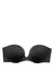 %shop_name_% Natori_Minimal Strapless Contour Bra _ Bras_ 650.00