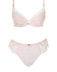 %shop_name_% SHEER_Mystic Dream Bra and Tanga Set _ _