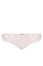 %shop_name_% Chantelle_Mystic Dream Brief _ Underwear_