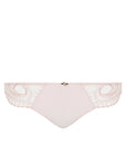 %shop_name_% Chantelle_Mystic Dream Brief _ Underwear_