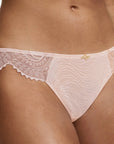 %shop_name_% Chantelle_Mystic Dream Tanga _ Underwear_