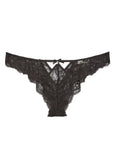 %shop_name_% Fleur du Mal_Naomi Lace Cheeky _ Underwear_ 480.00