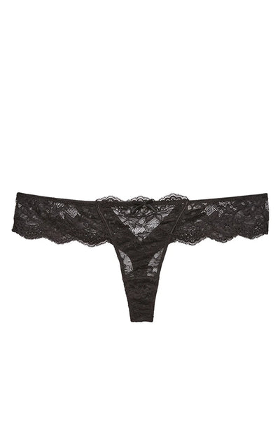 %shop_name_% Fleur du Mal_Naomi Lace Thong _ Underwear_