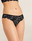 %shop_name_% Eberjey_Naya Cheeky Bikini _ Underwear_