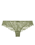 %shop_name_% Eberjey_Naya Lace Cheeky Bikini _ Underwear_ 343.00