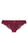 %shop_name_% Eberjey_Naya Lace Cheeky Bikini _ Underwear_ 294.00