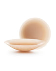 %shop_name_% B-Six_Nippies Skin Adhesive Nipple Cover Extra _ Accessories_ 