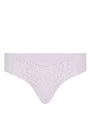 %shop_name_% Chantelle_Norah Brief _ Underwear_