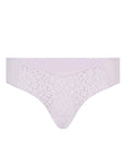 %shop_name_% Chantelle_Norah Brief _ Underwear_