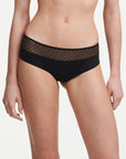 %shop_name_% Chantelle_Norah Chic Covering Shorty _ Underwear_ 