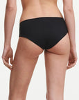 %shop_name_% Chantelle_Norah Chic Covering Shorty _ Underwear_ 