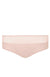 %shop_name_% Chantelle_Norah Chic Covering Shorty _ Underwear_ 