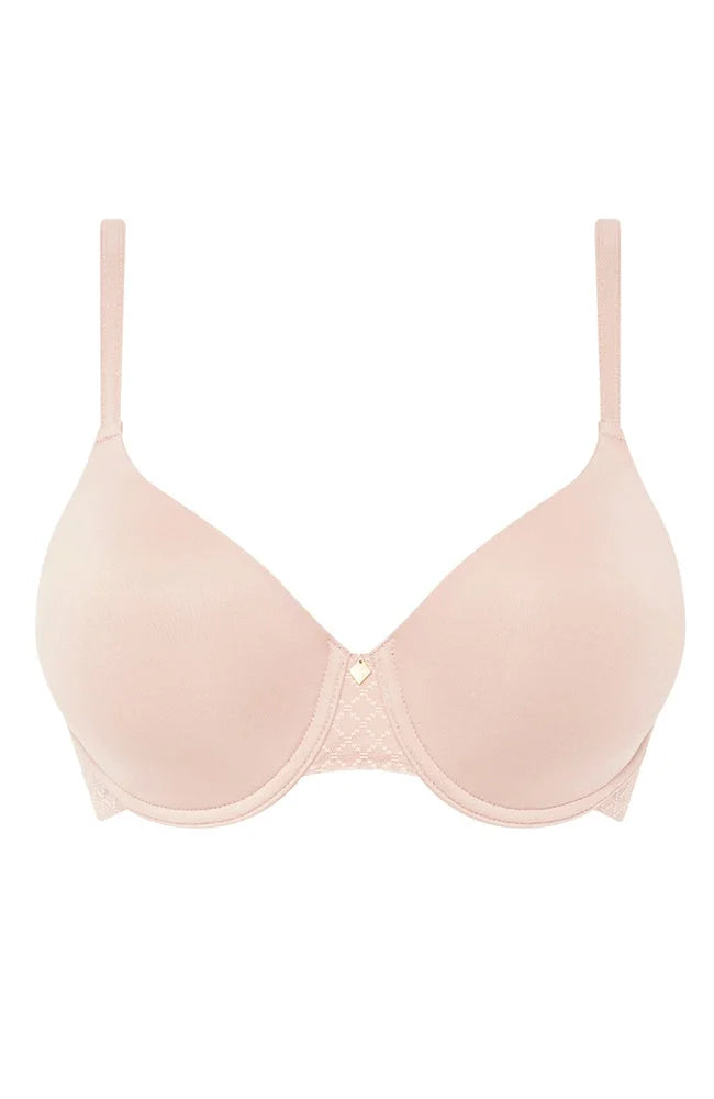 Buy Chantelle Essential Strapless T-Shirt Bra from Next Luxembourg