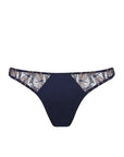 %shop_name_% Coco de Mer_Odonata Spanking Knicker _ Underwear_ 