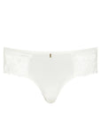 %shop_name_% Chantelle_Orangerie Dream Covering Shorty _ Underwear_ 